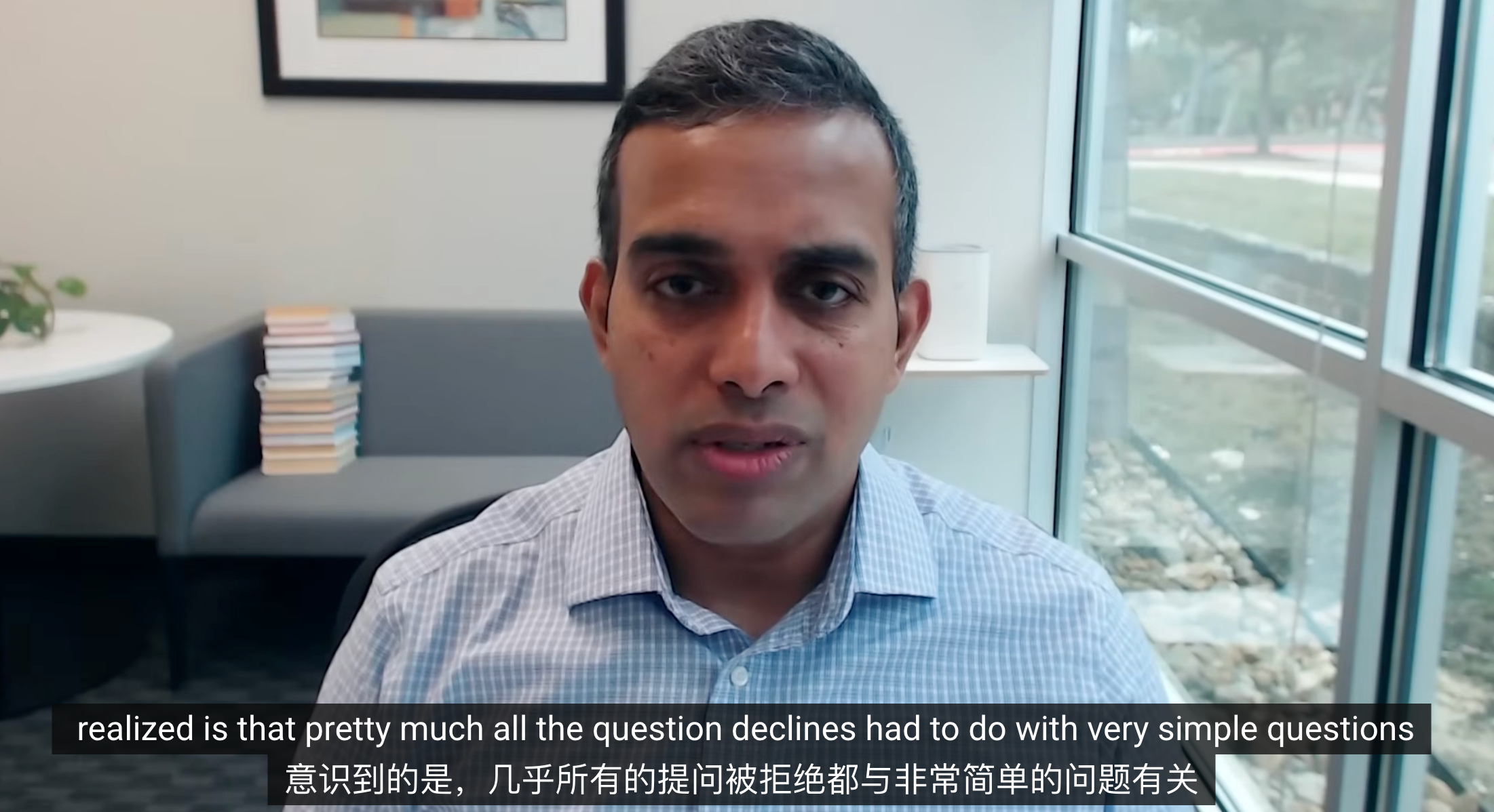 图片[18]-Stack Overflow已死？CEO带队狂赚1.15亿刀，6个月原地反杀-AI Express News