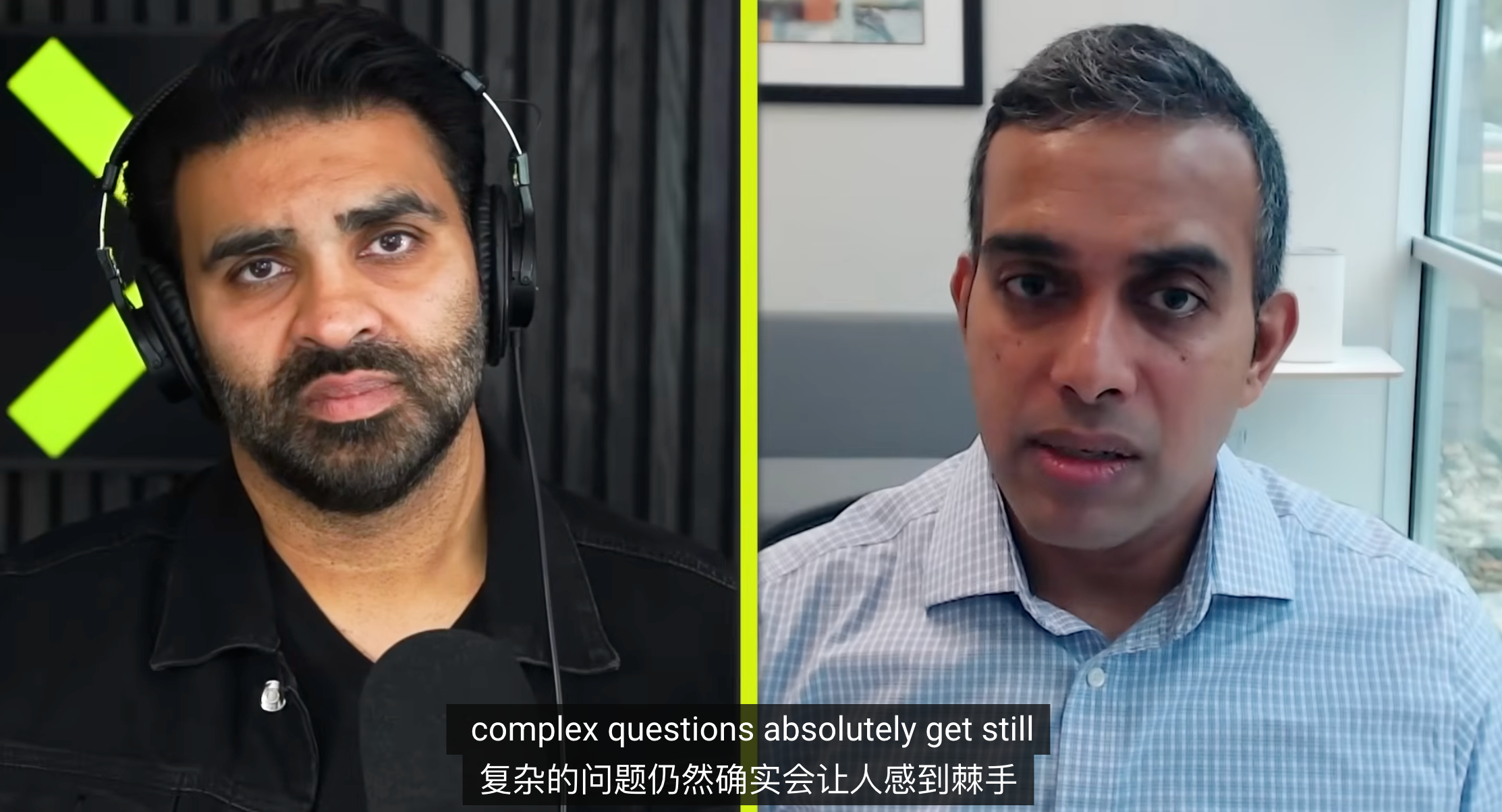 图片[19]-Stack Overflow已死？CEO带队狂赚1.15亿刀，6个月原地反杀-AI Express News