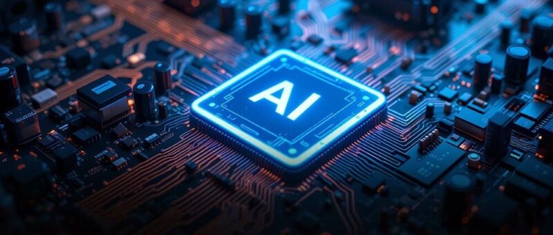 从联网设备到智能体终端，阿里云开启AI硬件的普惠元年-AI Express News