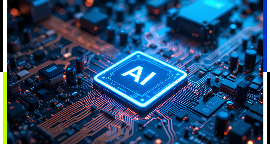 图片[1]-从联网设备到智能体终端，阿里云开启AI硬件的普惠元年-AI Express News