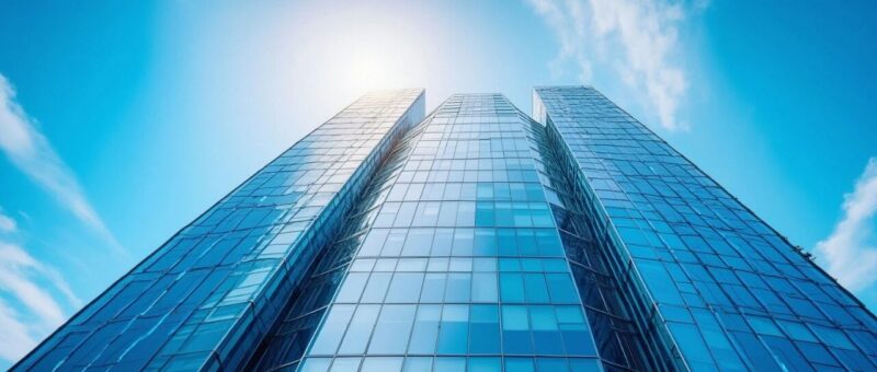 供应链金融“脱核”转型迎来关键支点？标准化登记破解信息孤岛难题-AI Express News