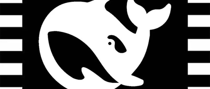 DeepSeek 将发布 V4：编程能力或超过 Claude-AI Express News