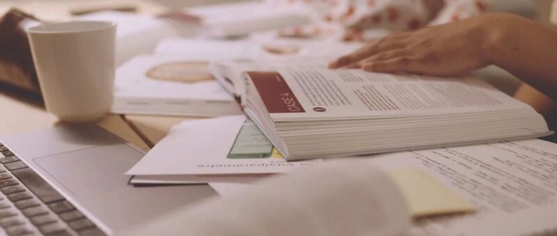 麻省理工前 CEO：如何使用“作弊式”学习法，快速跻身领域前1%-AI Express News