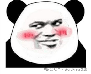 图片[1]-大家都不建站了吗？-AI Express News