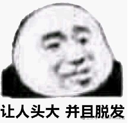 图片[3]-大家都不建站了吗？-AI Express News