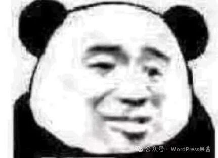 图片[2]-大家都不建站了吗？-AI Express News