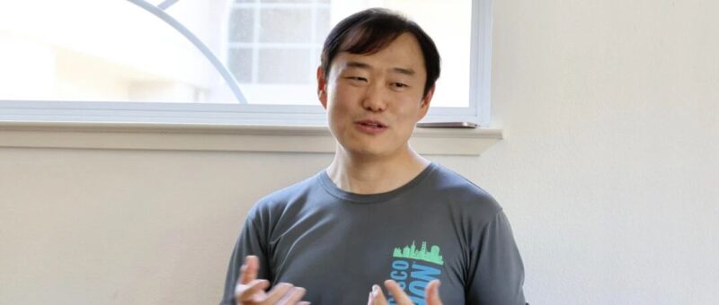 前Meta AI科学家田渊栋2025年终总结，罗胖看后惊呼：世界观咔嚓被折断了！-AI Express News