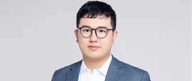 AI人物志：肖弘-AI Express News