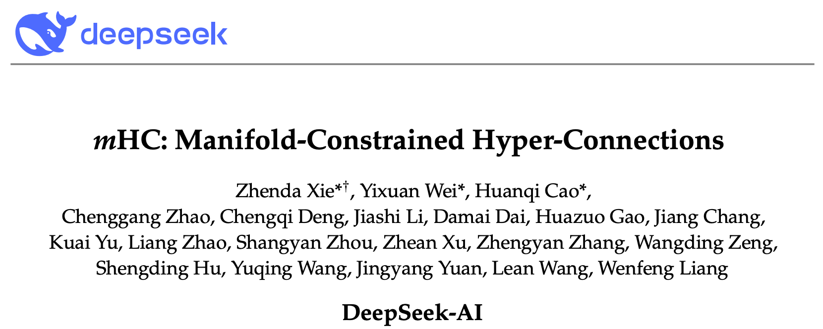 图片[12]-DeepSeek V4爆春节登场！四大杀招突袭全球编程王座，Claude危-AI Express News