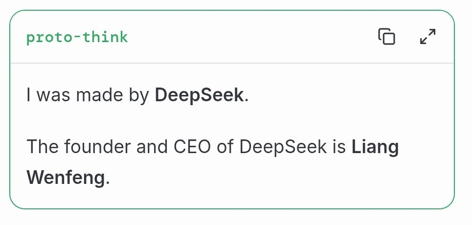 图片[25]-DeepSeek V4爆春节登场！四大杀招突袭全球编程王座，Claude危-AI Express News
