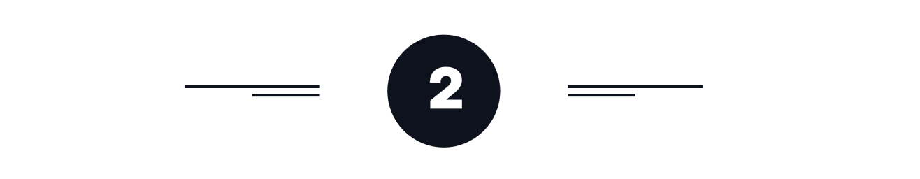 图片[7]-AI一人公司神级提示词（八）：一条提示词，让我省下2万公司调研费-AI Express News