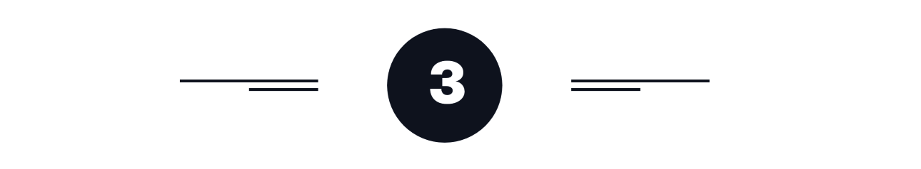 图片[9]-AI一人公司神级提示词（八）：一条提示词，让我省下2万公司调研费-AI Express News