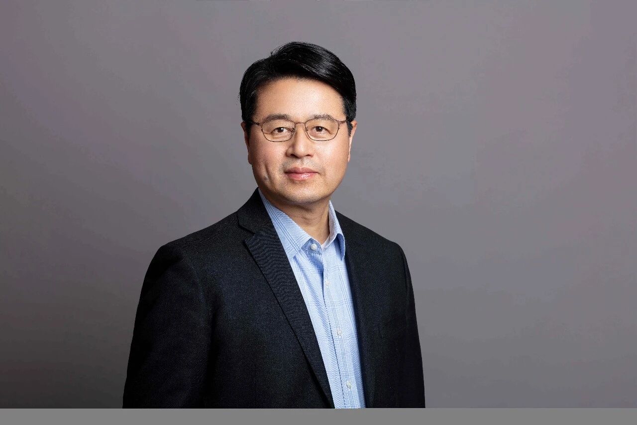 图片[17]-直击CES：“AI正急切地走出屏幕”-AI Express News