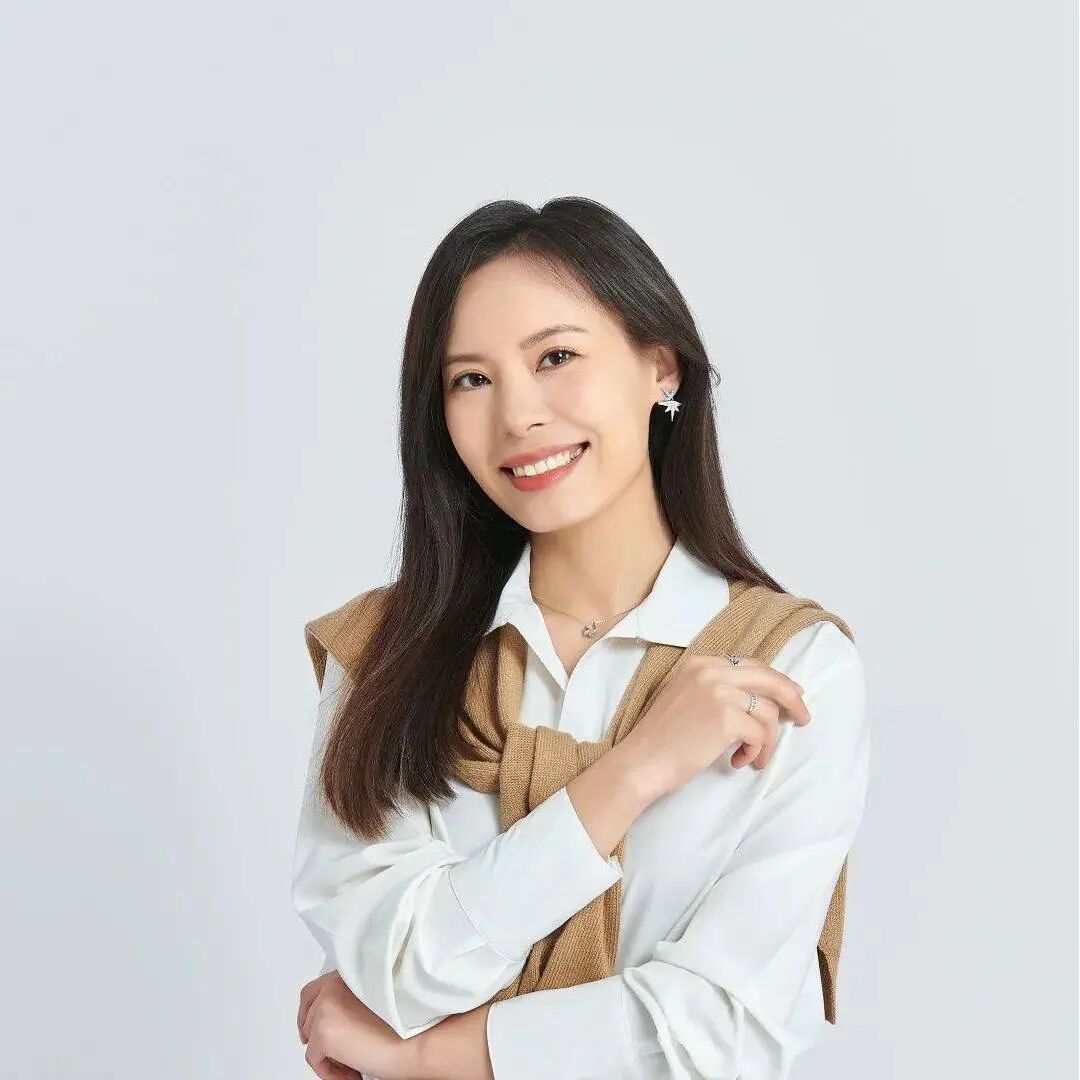 图片[19]-直击CES：“AI正急切地走出屏幕”-AI Express News