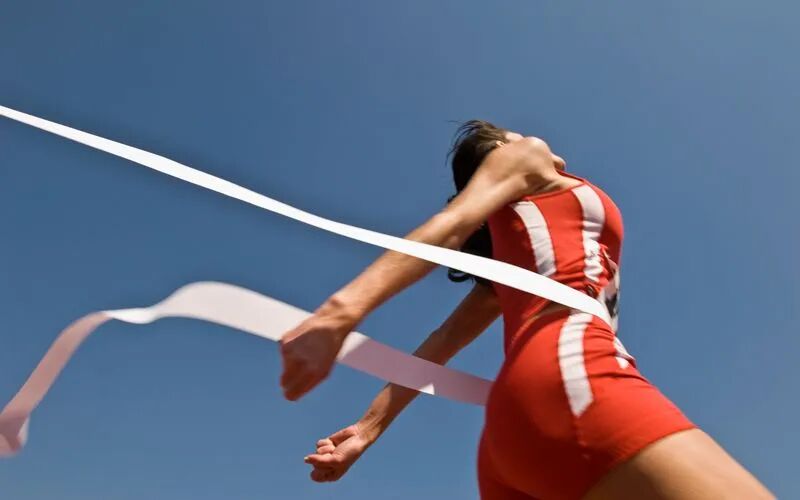 图片[2]-黄仁勋最新CES演讲提醒：AI正走进真实世界，孩子成功的分水岭也变了-AI Express News