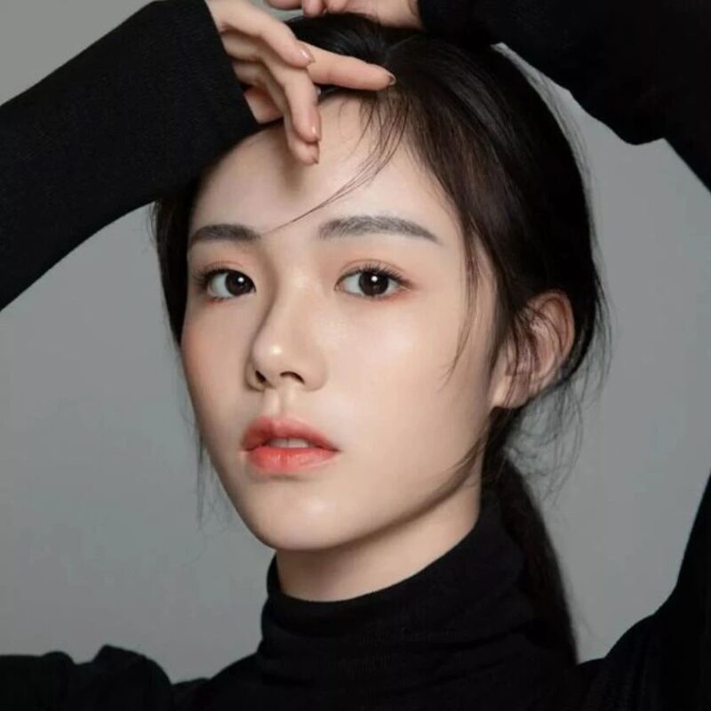 你越这样，越容易结交到贵人（底层逻辑）-AI Express News