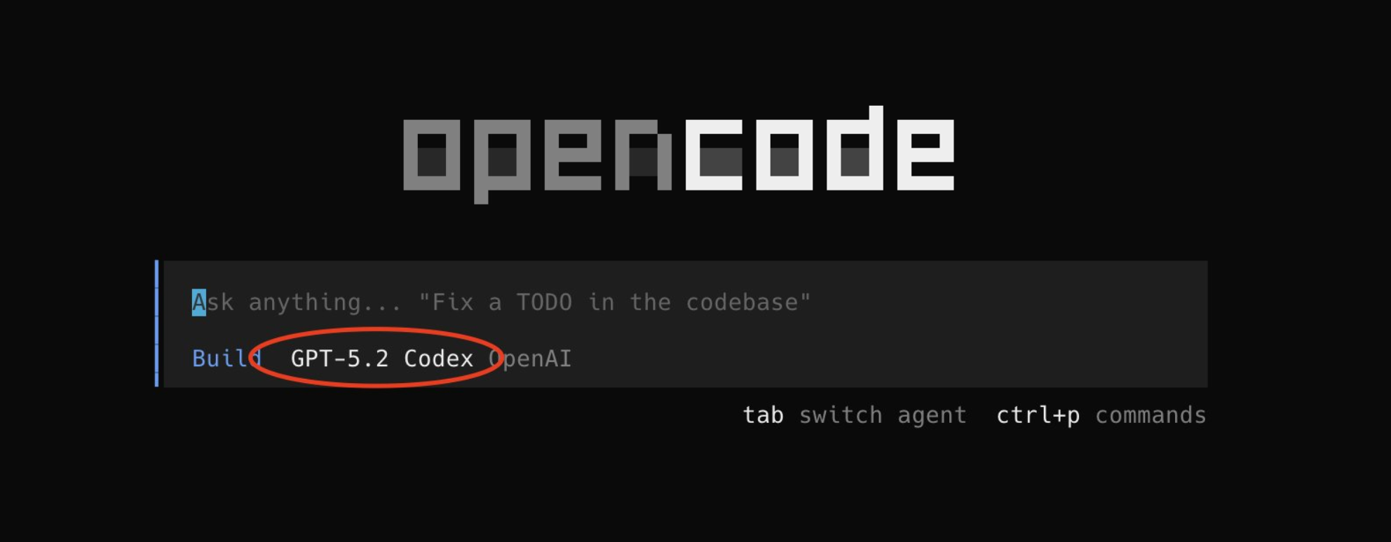 图片[6]-笑死！xAI员工竟用Claude写代码？这回Anthropic反手拔了马斯克的网线-AI Express News