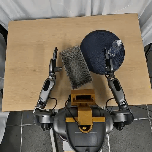 图片[23]-30人团队震撼英伟达！Jim Fan自曝三个教训，重押世界模型-AI Express News