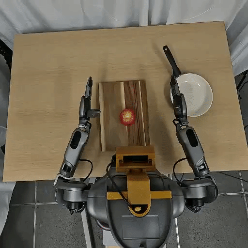 图片[24]-30人团队震撼英伟达！Jim Fan自曝三个教训，重押世界模型-AI Express News