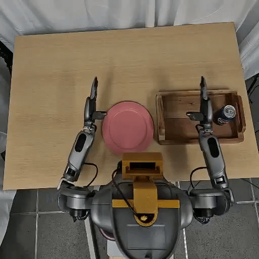 图片[25]-30人团队震撼英伟达！Jim Fan自曝三个教训，重押世界模型-AI Express News