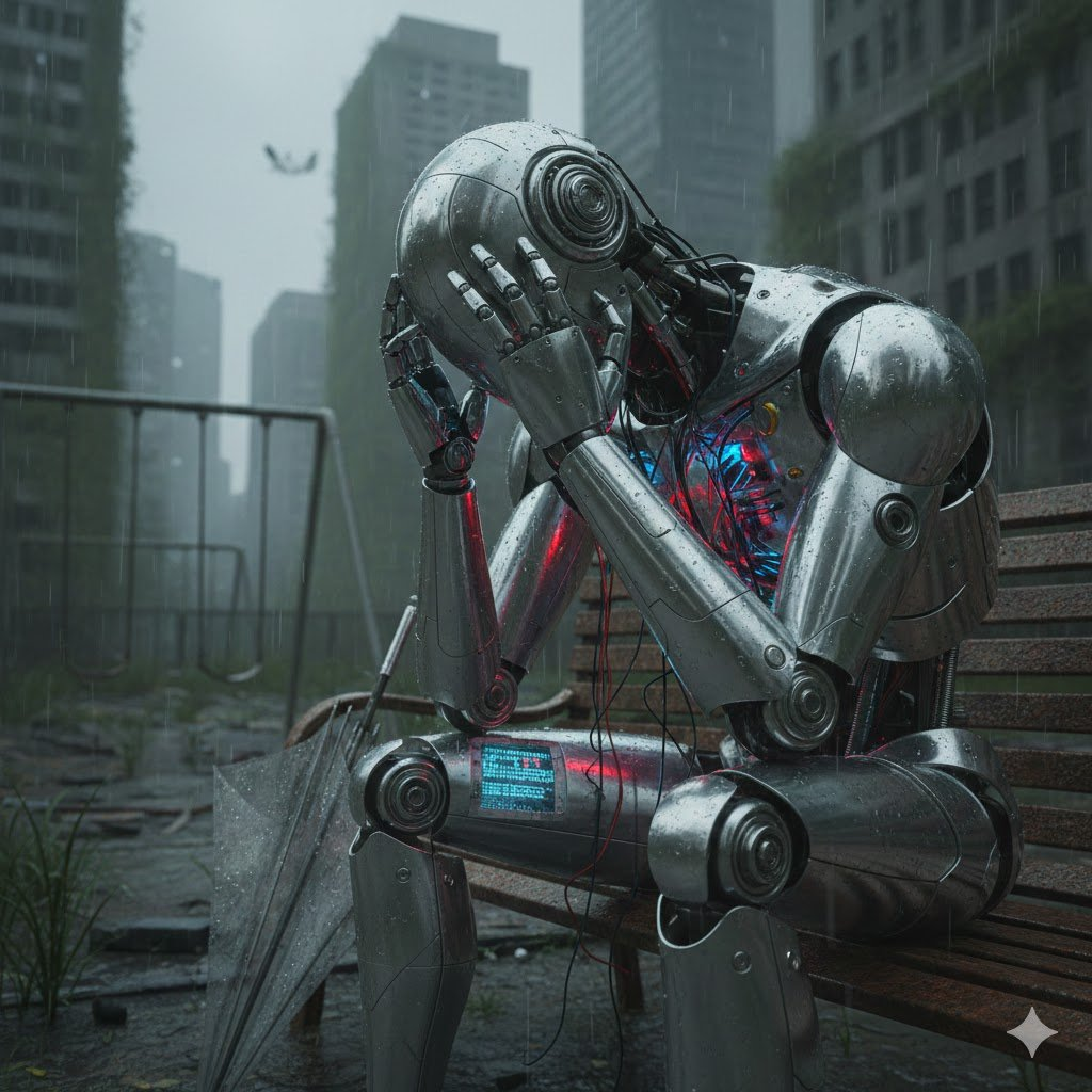 图片[28]-30人团队震撼英伟达！Jim Fan自曝三个教训，重押世界模型-AI Express News