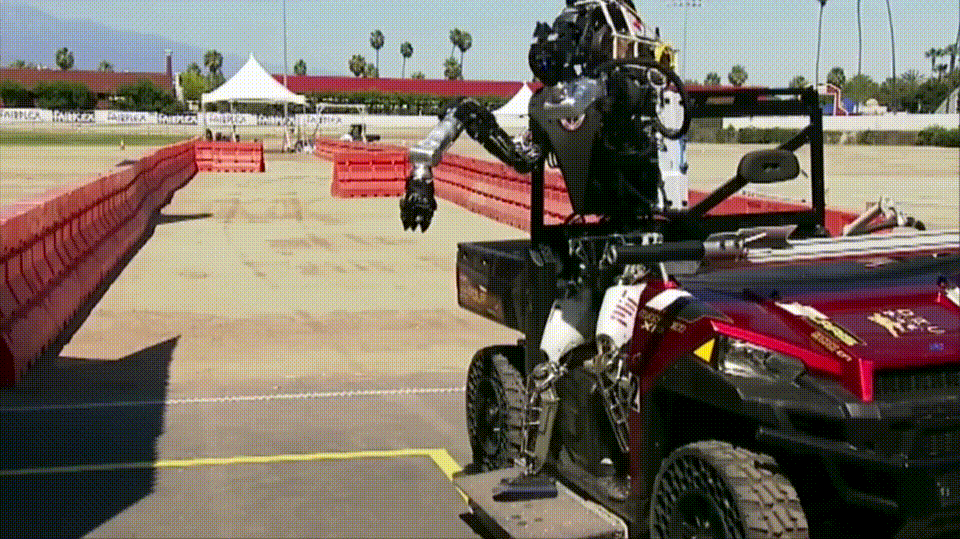 图片[34]-30人团队震撼英伟达！Jim Fan自曝三个教训，重押世界模型-AI Express News