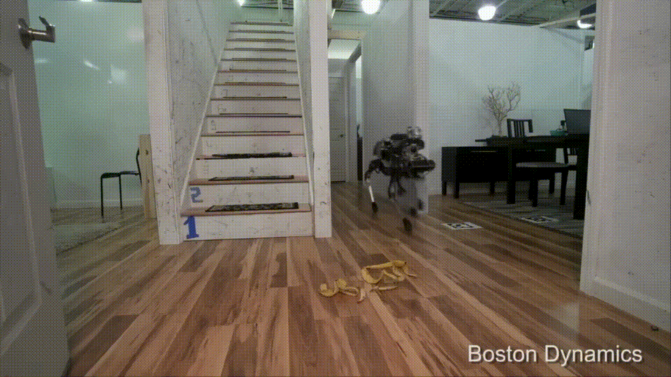 图片[35]-30人团队震撼英伟达！Jim Fan自曝三个教训，重押世界模型-AI Express News