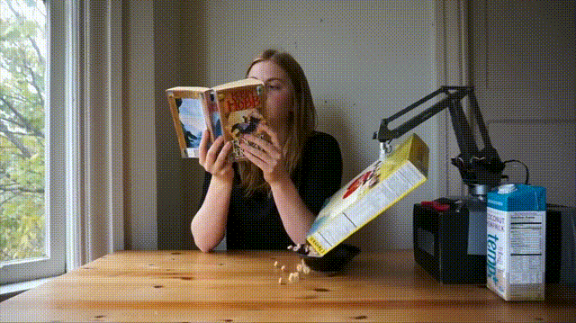 图片[36]-30人团队震撼英伟达！Jim Fan自曝三个教训，重押世界模型-AI Express News