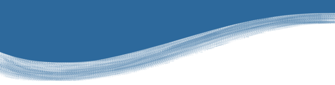 图片[1]-AI 工具浪潮：高校学子的「加速器」还是「双刃剑」？-AI Express News