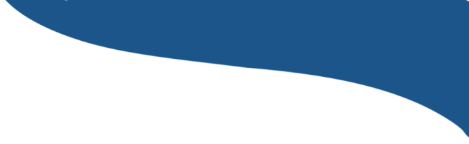 图片[2]-AI 工具浪潮：高校学子的「加速器」还是「双刃剑」？-AI Express News