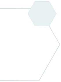 图片[4]-AI 工具浪潮：高校学子的「加速器」还是「双刃剑」？-AI Express News