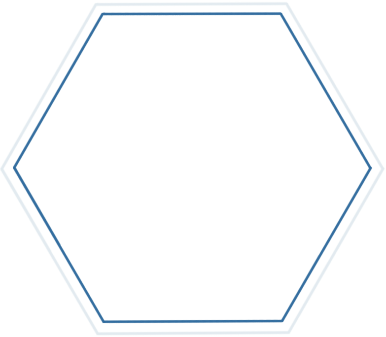 图片[5]-AI 工具浪潮：高校学子的「加速器」还是「双刃剑」？-AI Express News