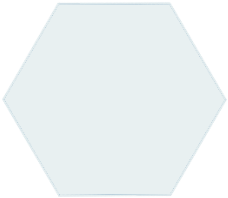 图片[6]-AI 工具浪潮：高校学子的「加速器」还是「双刃剑」？-AI Express News