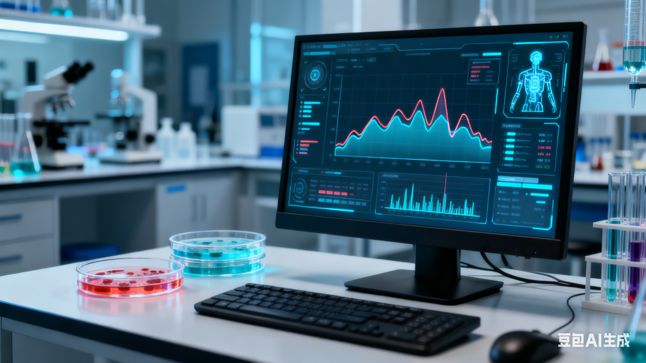 图片[14]-AI 工具浪潮：高校学子的「加速器」还是「双刃剑」？-AI Express News
