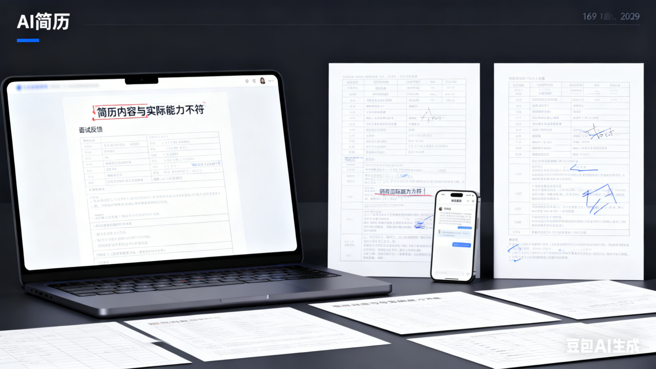 图片[20]-AI 工具浪潮：高校学子的「加速器」还是「双刃剑」？-AI Express News