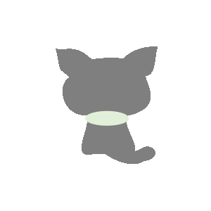 图片[2]-解锁AI时代的学习模式｜《AI时代，学什么，怎么学》-AI Express News