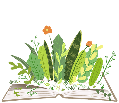 图片[1]-解锁AI时代的学习模式｜《AI时代，学什么，怎么学》-AI Express News