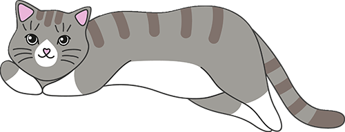 图片[8]-解锁AI时代的学习模式｜《AI时代，学什么，怎么学》-AI Express News