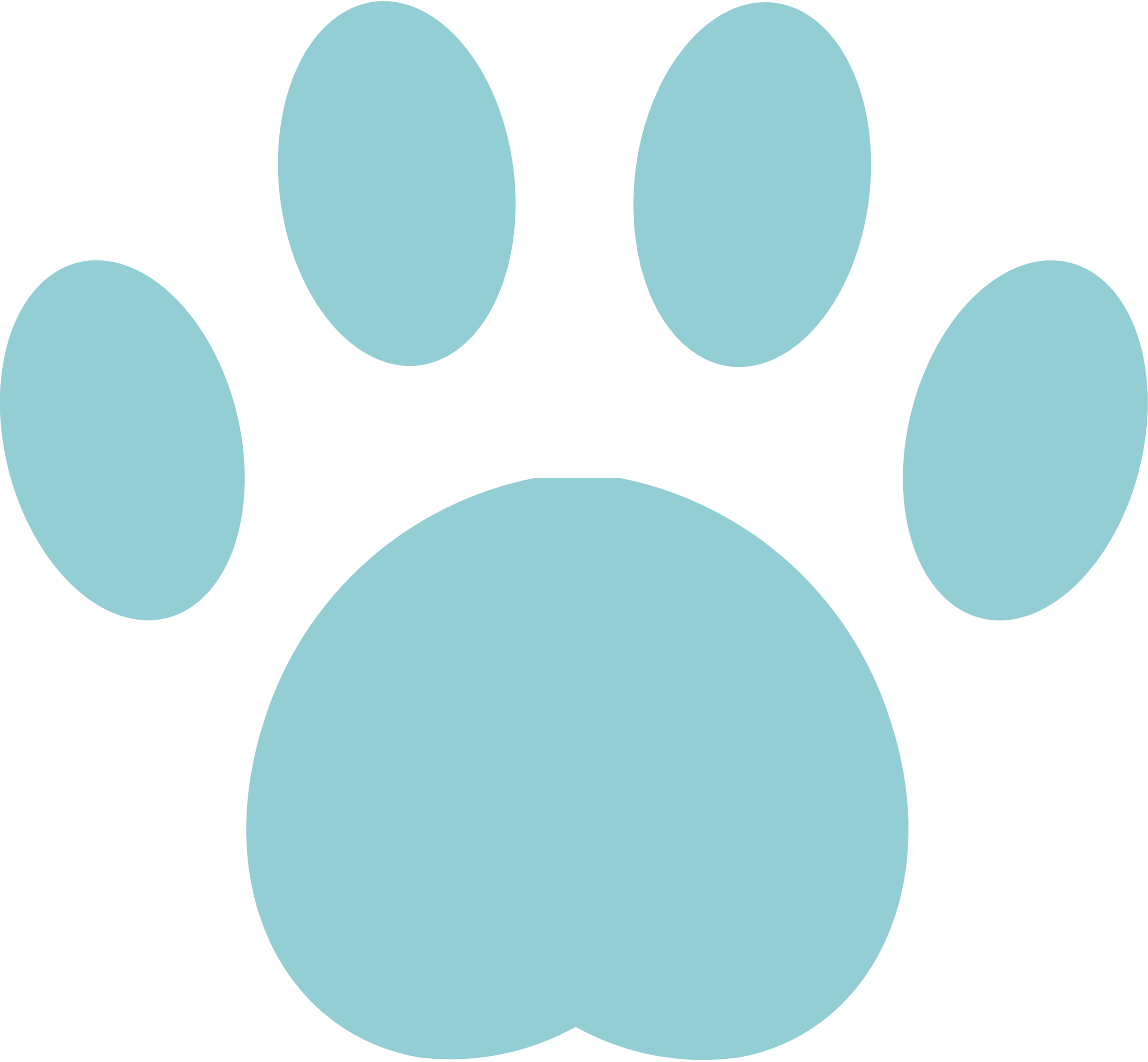 图片[18]-解锁AI时代的学习模式｜《AI时代，学什么，怎么学》-AI Express News