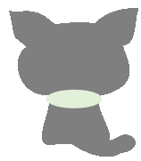 图片[20]-解锁AI时代的学习模式｜《AI时代，学什么，怎么学》-AI Express News