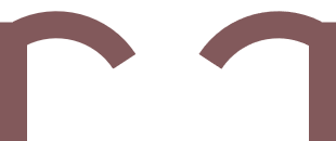 图片[21]-解锁AI时代的学习模式｜《AI时代，学什么，怎么学》-AI Express News