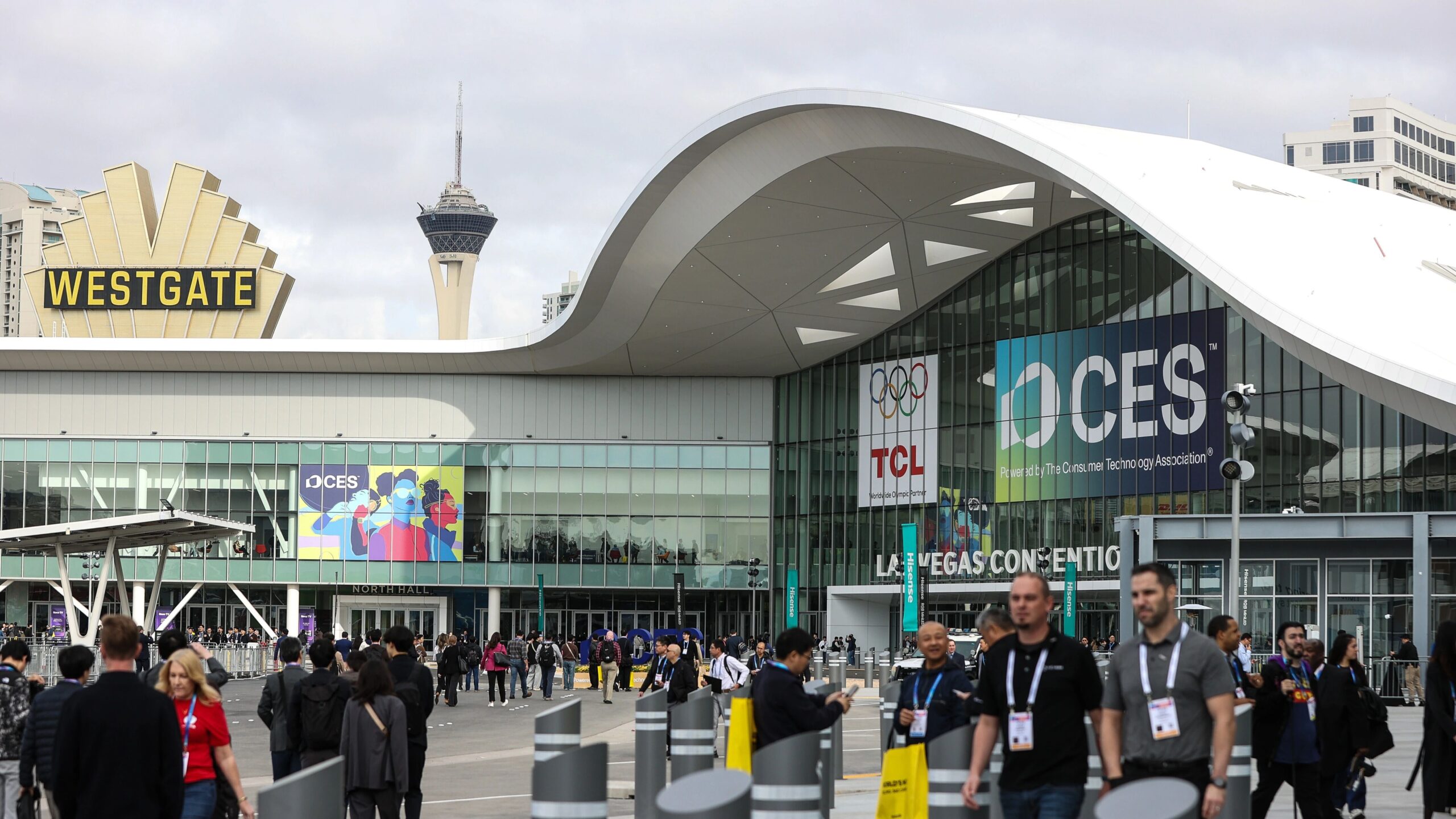 图片[3]-在拉斯维加斯，我看到概念已死-AI Express News