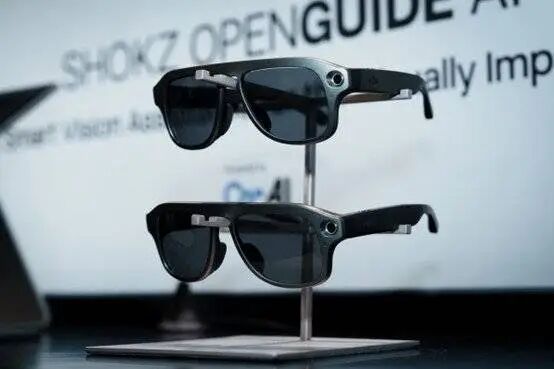 图片[10]-在拉斯维加斯，我看到概念已死-AI Express News