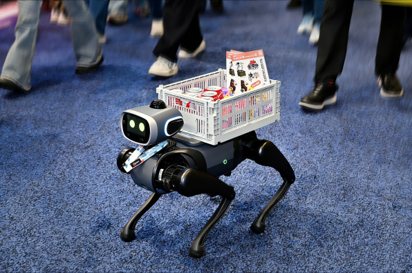 图片[16]-在拉斯维加斯，我看到概念已死-AI Express News