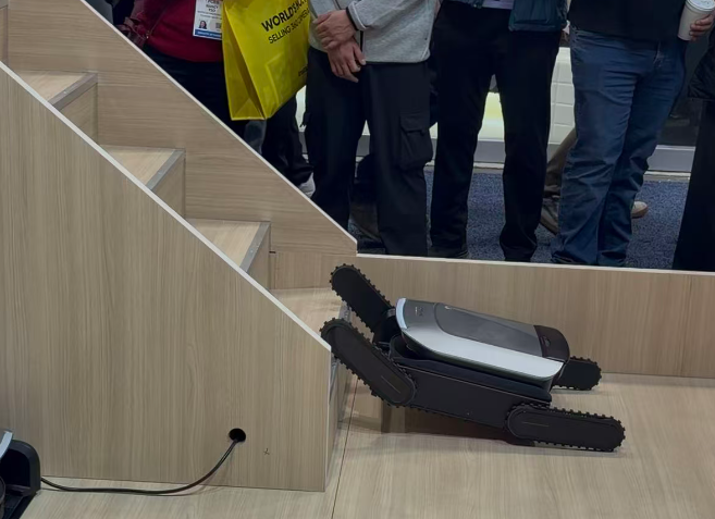 图片[22]-在拉斯维加斯，我看到概念已死-AI Express News