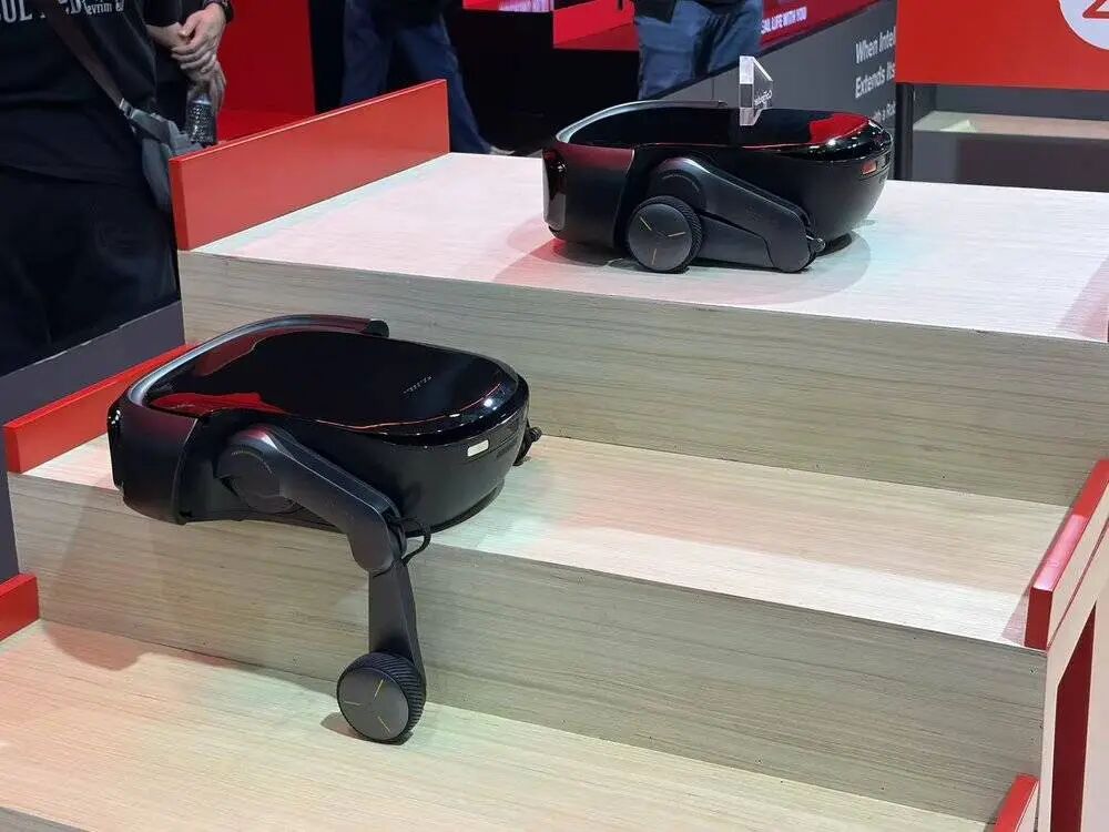 图片[23]-在拉斯维加斯，我看到概念已死-AI Express News