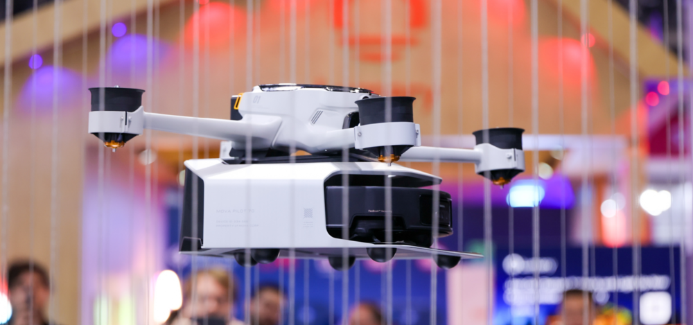 图片[24]-在拉斯维加斯，我看到概念已死-AI Express News