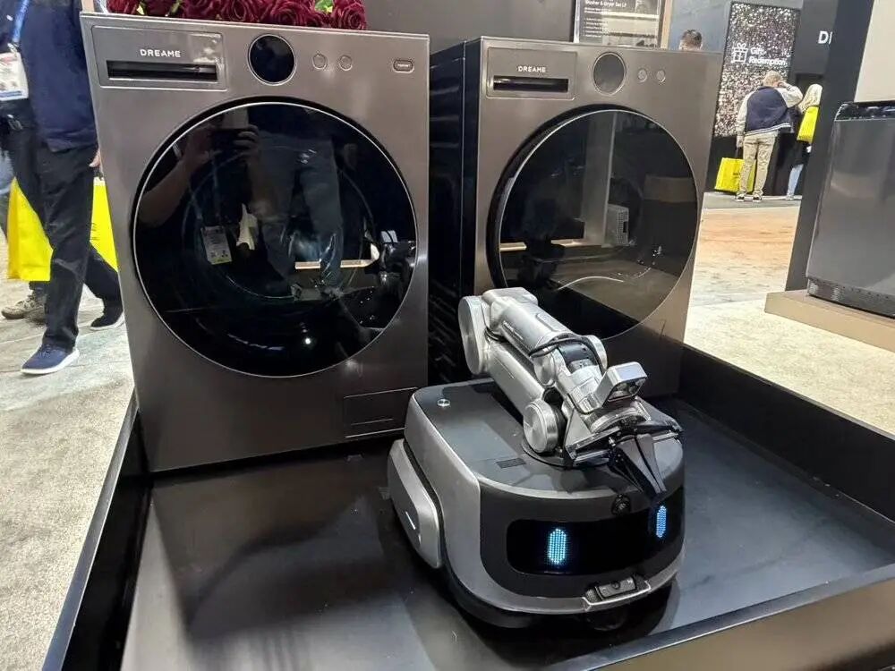 图片[25]-在拉斯维加斯，我看到概念已死-AI Express News