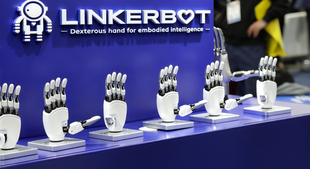 图片[26]-在拉斯维加斯，我看到概念已死-AI Express News