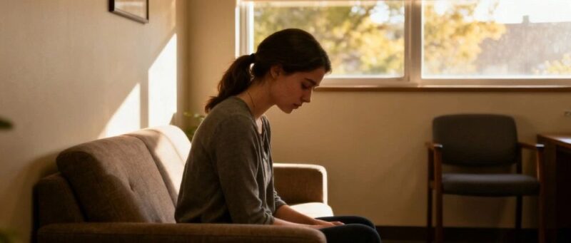 被多少人当成救命稻草的职业，正在经历大规模“塌房”-AI Express News